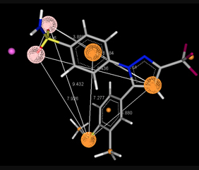 new-chemical-entity